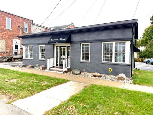 107 Homer Rd, Concord, MI, 49237-9596 | Card Image