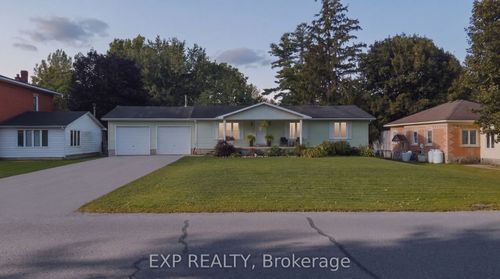 1065 Howick Street, Howick, ON, N0G2X0 | Card Image
