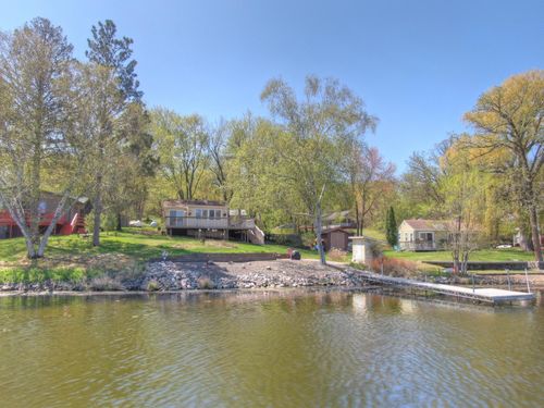 16584 109th St Nw, South Haven, MN, 55382-2911 | Card Image