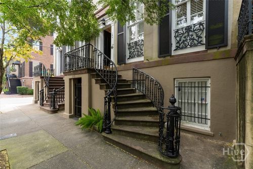 b-103 W Gordon St, Savannah, GA, 31401-4908 | Card Image