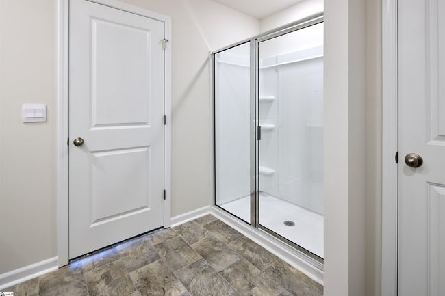 753 Embark Cir, Townhouse with 3 bedrooms, 3 bathrooms and 1 parking in Greer SC | Image 10