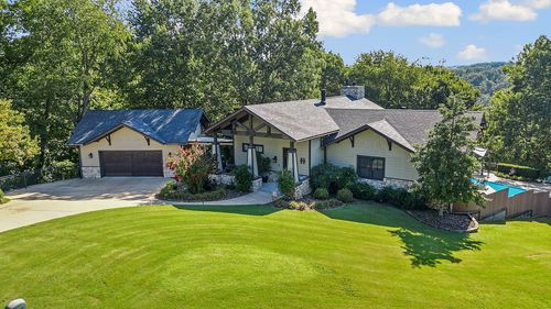 1206 Timber Top Dr, Rogers, AR, 72756-0918 | Card Image