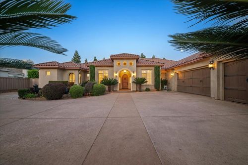 3813 Westchester Drive, Roseville, CA, 95747 | Card Image