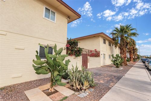 8-1908 Rexfordd Drive, Las Vegas, NV, 89104 | Card Image