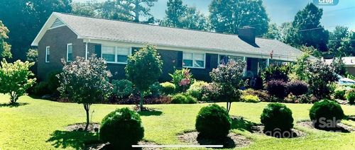 14-2384 Abby Ave, Lincolnton, NC, 28092-1300 | Card Image