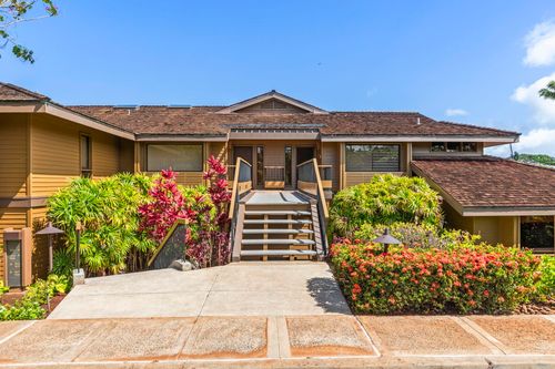 503-50 Puu Anoano St, Lahaina, HI, 96761-1955 | Card Image