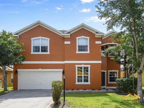 152 James Cir, LAKE ALFRED, FL, 33850-2717 | Card Image