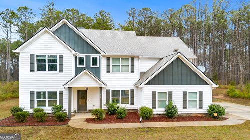52 Hidden Lake Trl, Pine Mountain, GA, 31822-2527 | Card Image