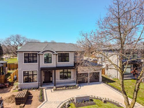 302 Tuck Dr, Burlington, ON, L7L2R3 | Card Image