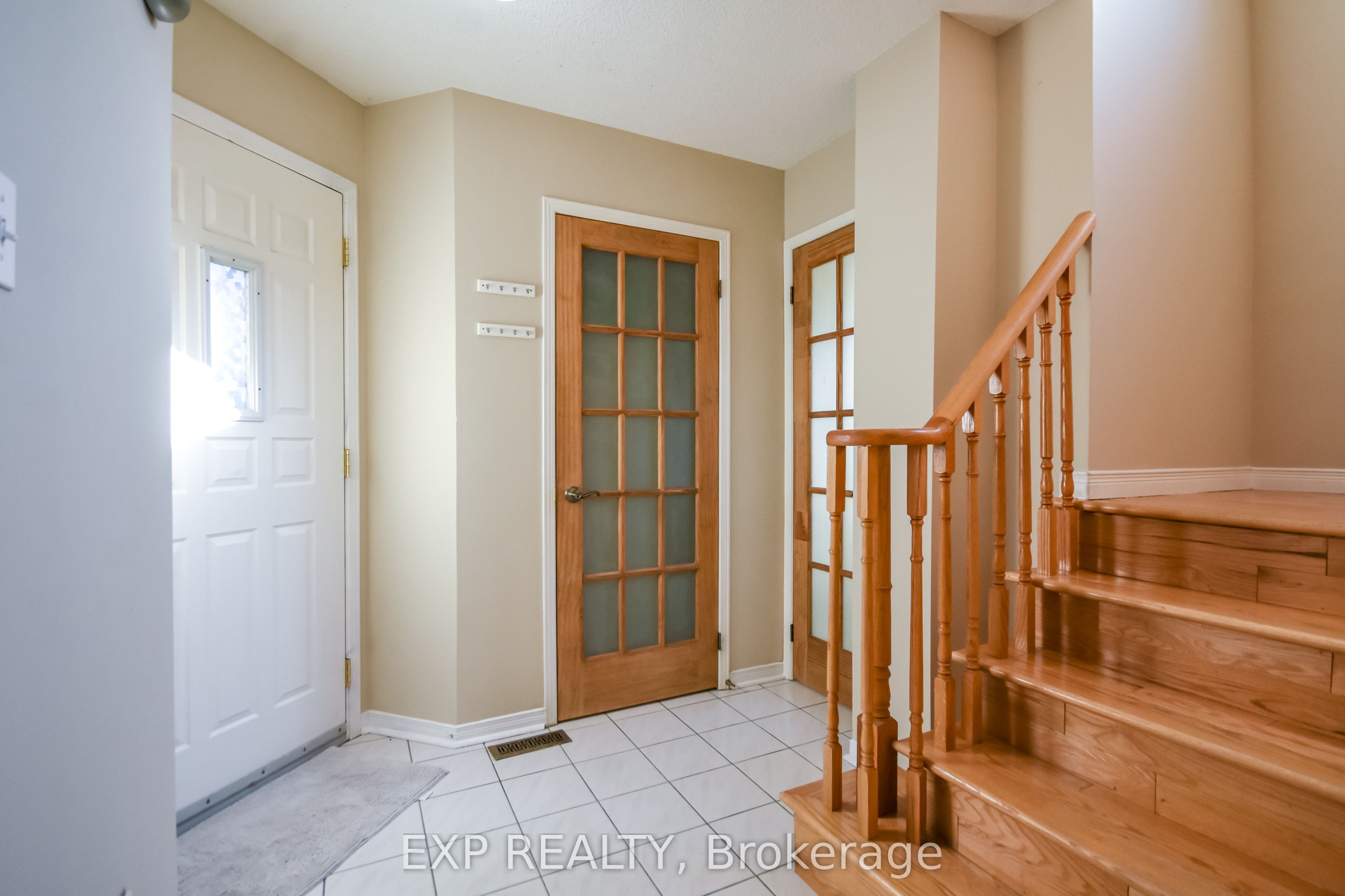 Residential in Barrie 2