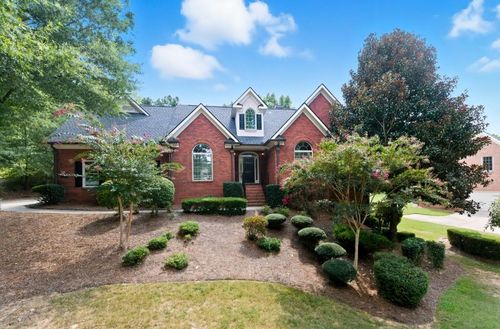 5113 Chapel Xing, Douglasville, GA, 30135-1962 | Card Image