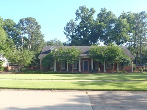 4 Virginia Rd, Newport, AR, 72112-4006 | Card Image
