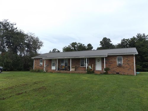845 Coon Ridge Rd, Hillsville, VA, 24343-2017 | Card Image