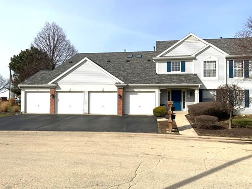 apt-1b-20862 W Torrey Pnes, Plainfield, IL, 60544-5421 | Card Image