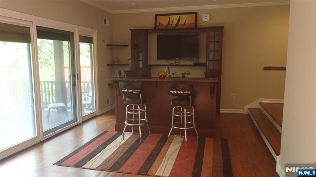 Residential Lease in Wayne 4