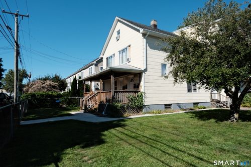 3-14 Sniffen St, Norwalk, CT, 06851-6183 | Card Image