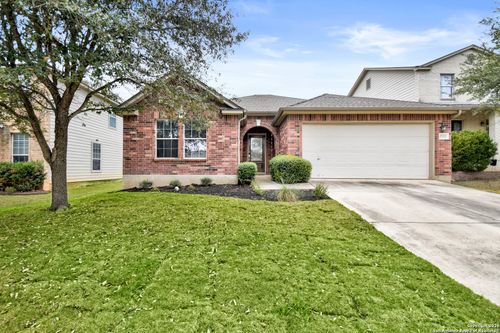 25019 Cooper Cir, San Antonio, TX, 78255-2325 | Card Image
