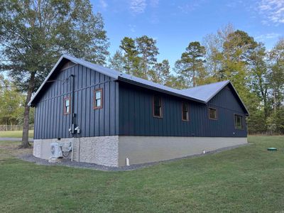 2343 Barrens Community Road, House other with 3 bedrooms, 2 bathrooms and null parking in Clinton AR | Image 1