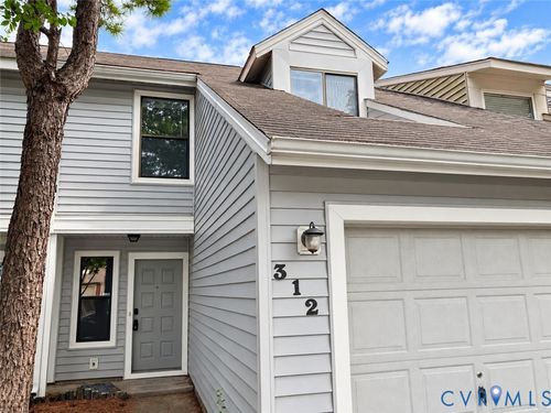 312 Elderwood Ct, Virginia Beach, VA, 23462-4354 | Card Image