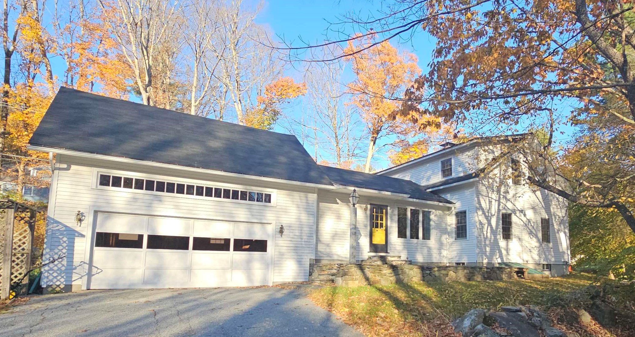 South Rd, Contoocook, NH 03229