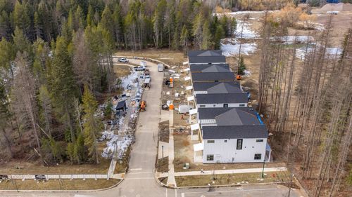 266 Canopy Trail, Whitefish, MT, 59937 | Card Image