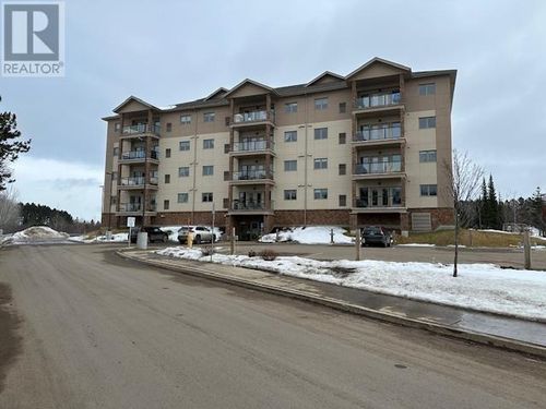 1230 Dawson Rd, Thunder Bay, ON, P7G1H7 | Card Image