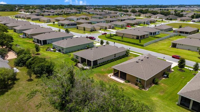 6265 Sw 88 Th Loop, House other with 4 bedrooms, 2 bathrooms and null parking in OCALA FL | Image 70