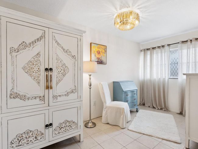 7460 Dickens Dr, House other with 3 bedrooms, 2 bathrooms and null parking in SARASOTA FL | Image 25