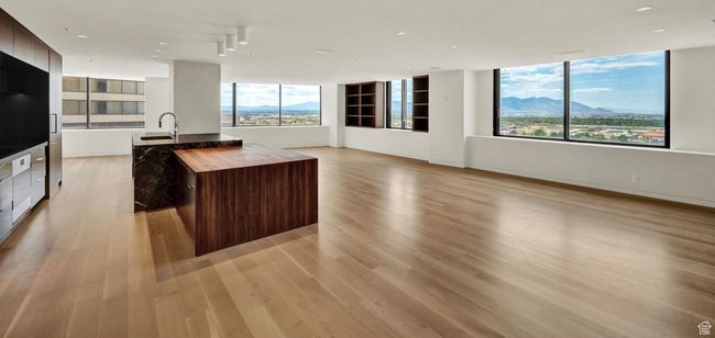 Hardwood Flooring Throughout | Image 8