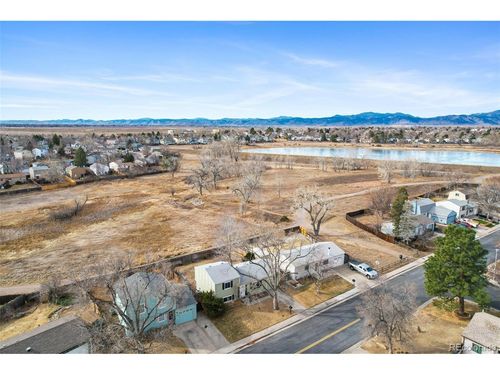 9586 W 104th Dr, Broomfield, CO, 80021-3830 | Card Image