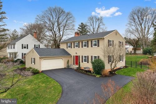 4140 Woodlyn Ter, YORK, PA, 17402-3339 | Card Image