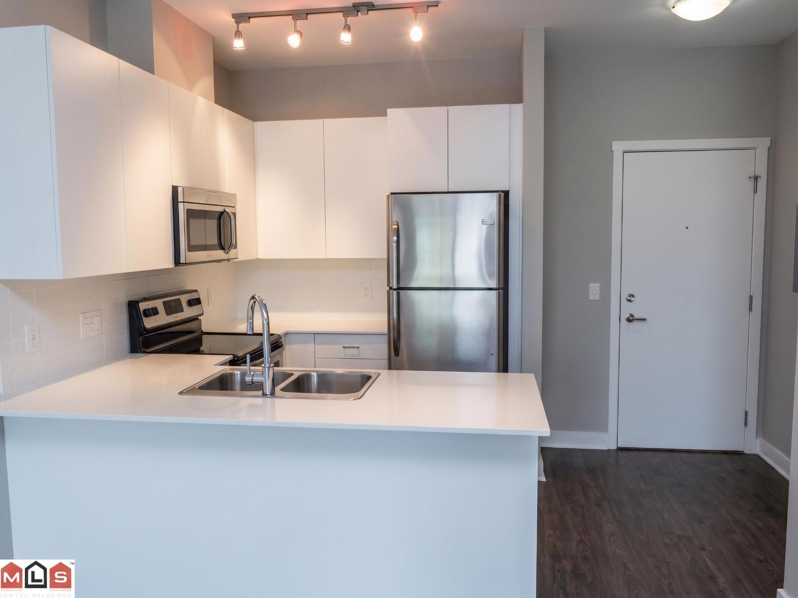 Residential in Langley 5