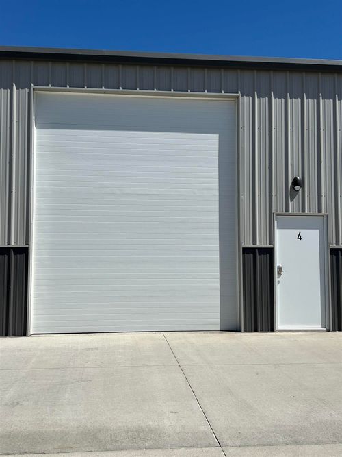 4-3015 Capital Way, Cedar Falls, IA, 50613 | Card Image