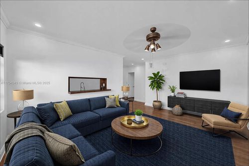 apt-7-520 79th St, Miami Beach, FL, 33141-1944 | Card Image