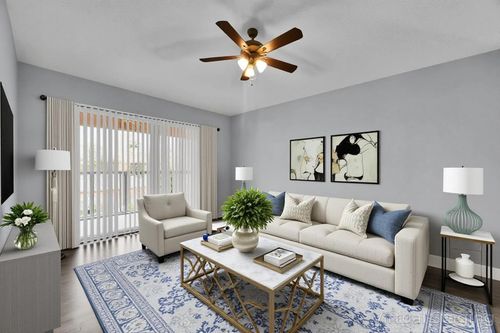 301-3679 Nw Mediterranean Ln, Jensen Beach, FL, 34957-3106 | Card Image