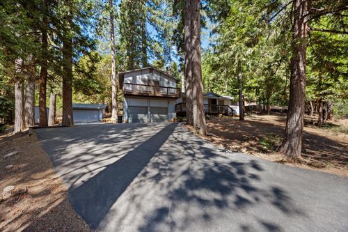 17642 Stella Court, Pioneer, CA, 95666 | Card Image