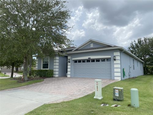 3604 Corsica Ln, CLERMONT, FL, 34711-5060 | Card Image