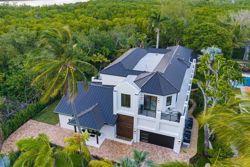 23 Coconut Ln, Ocean Ridge, FL, 33435-5202 | Card Image