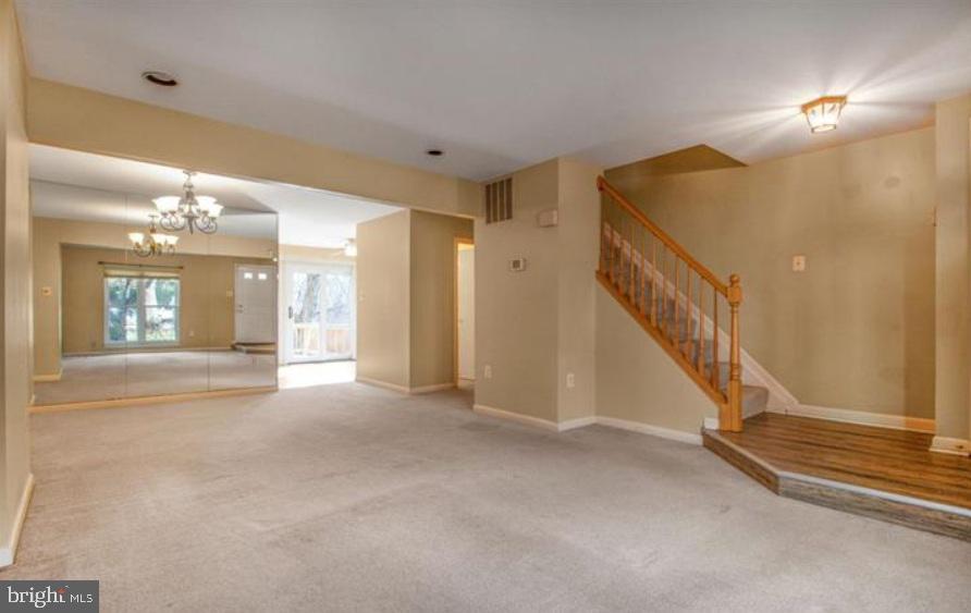 Residential Lease in BETHESDA 5