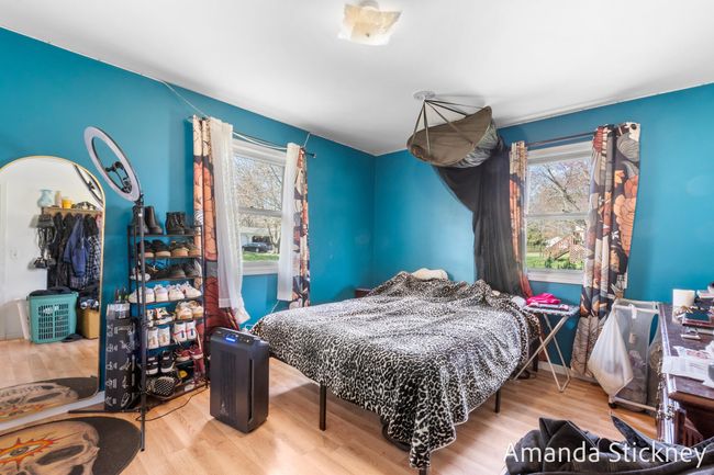 14163 Ridgewood Dr, House other with 4 bedrooms, 2 bathrooms and null parking in Holland MI | Image 19