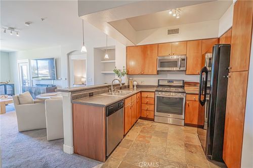 4304-24585 Town Center Dr, Valencia, CA, 91355 | Card Image