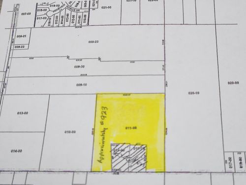 923 132nd Ave, Wayland, MI, 49348-9597 | Card Image