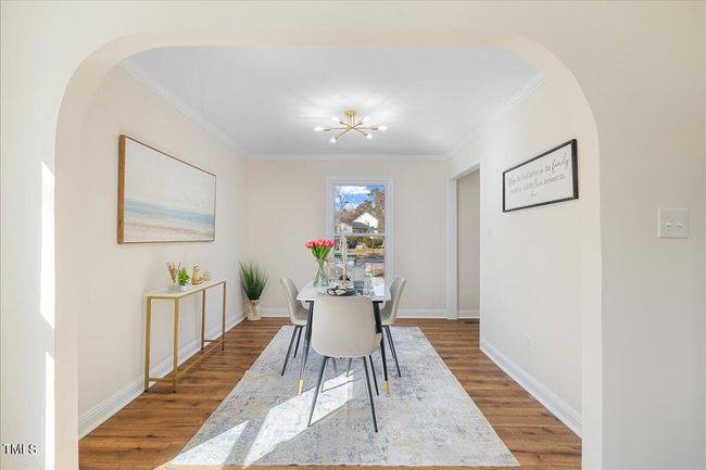 08-1013 Castalia Dr | Image 13