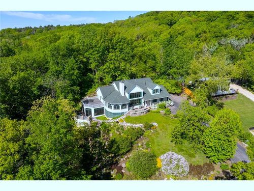 28589 Lake Avenue Way, Frontenac, MN, 55026-1044 | Card Image