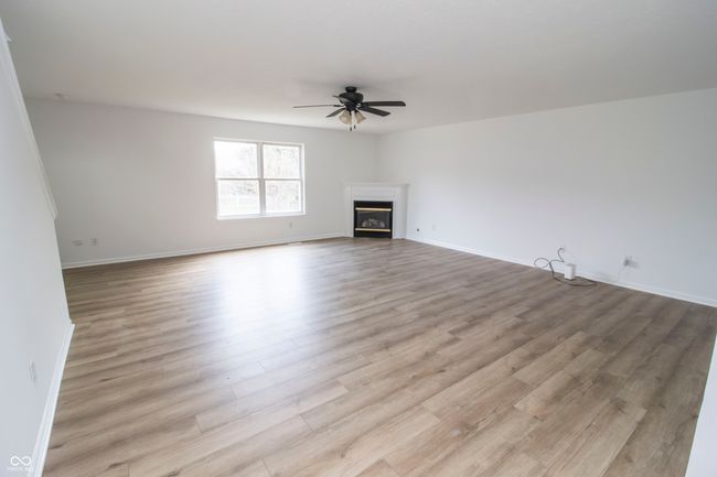 11683 Seville Rd, House other with 4 bedrooms, 4 bathrooms and null parking in Fishers IN | Image 15
