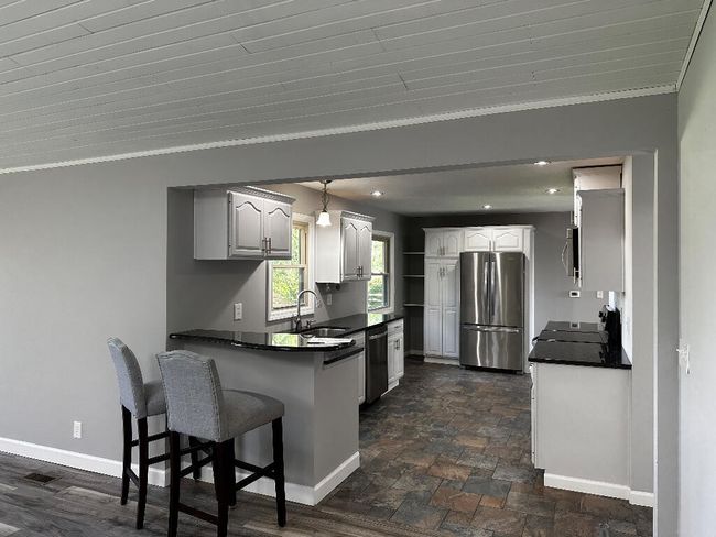 775 Riverview Dr, House other with 3 bedrooms, 2 bathrooms and null parking in Plainwell MI | Image 11