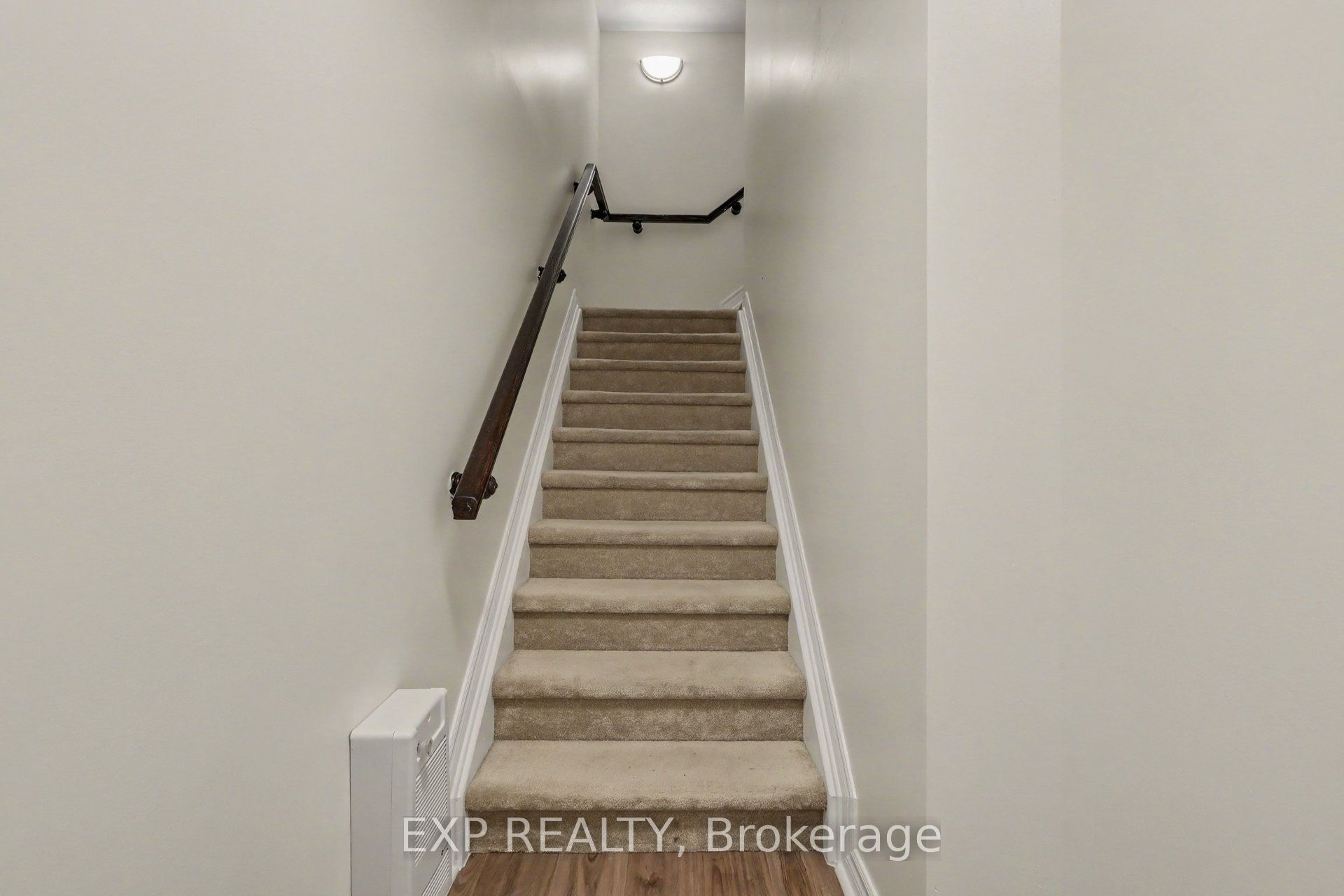 Residential in Barrhaven 5