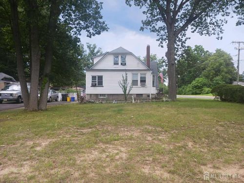 857 Englishtown Rd, Old Bridge, NJ, 08857-1263 | Card Image