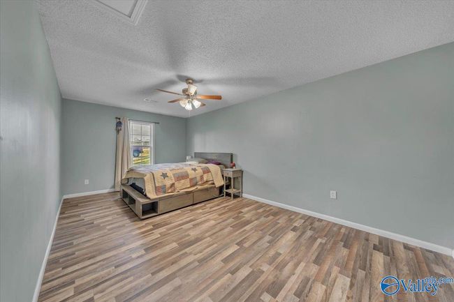 6320 County Road 38, House other with 3 bedrooms, 2 bathrooms and null parking in Section AL | Image 19