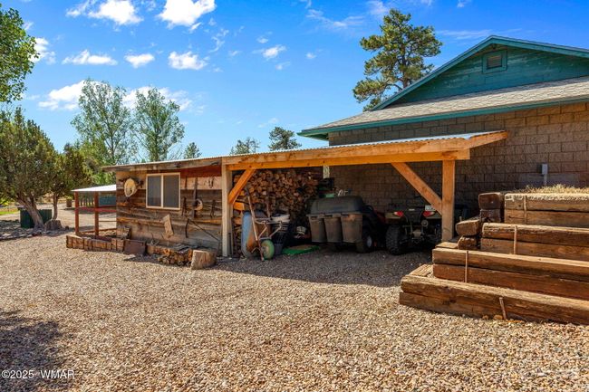 1030ChamberlainWay-ShowLow-AZ-30 | Image 20